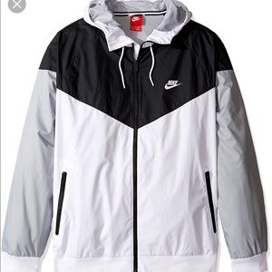 Meet your Posher, Roy